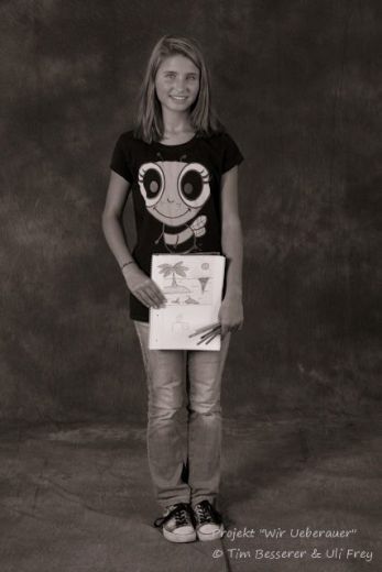 Michelle Schnappka