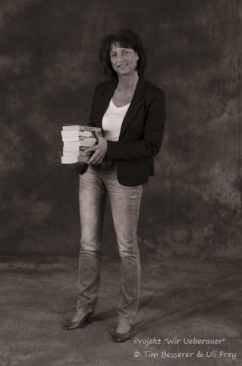 Sabine Fuellhardt