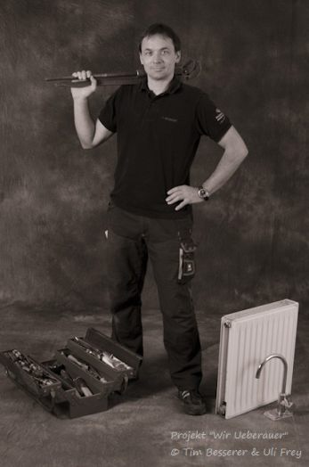 Thorsten Mittelstaedt