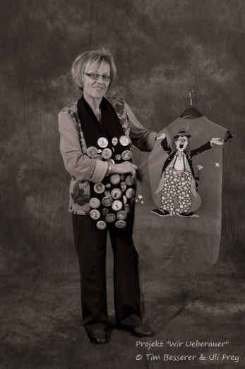 Ulla Bertrams
